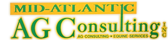 Mid-Atlantic AG Consulting Inc.