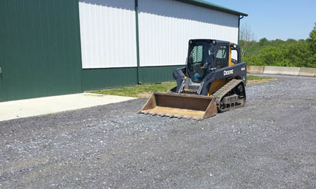 slide_0001_Gravel-Driveway-Repair