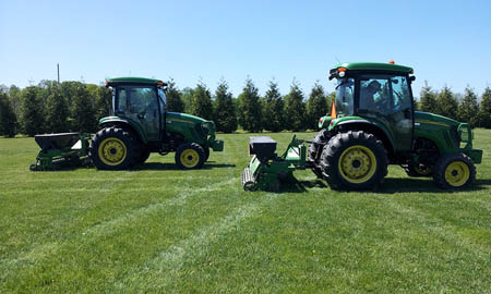 slide_0005_Pasture-Overseeding